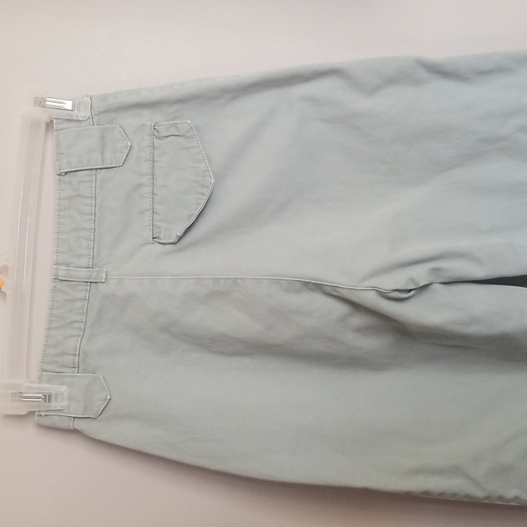 Vintage Palermo pants - Picture 3 of 9